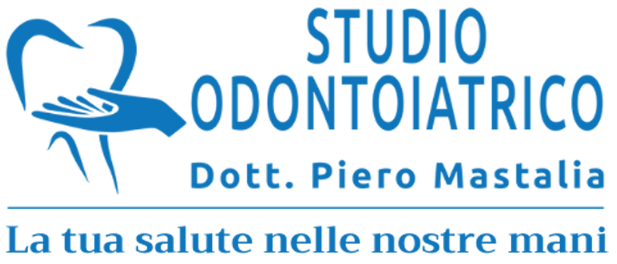 Studio Mastalia